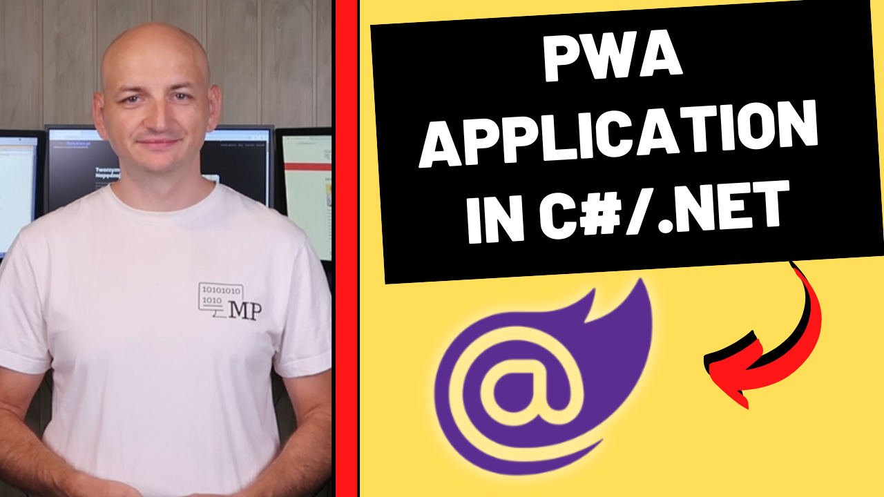 pwa-blazor-en.png
